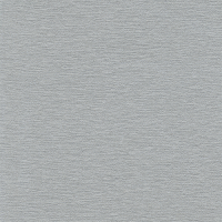 Столешница Topalit Австрия круглая Brushed Silver №0107 - фото Столешница Topalit Австрия круглая Brushed Silver №0107